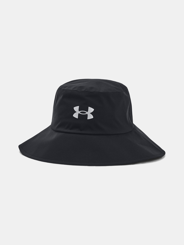 Under Armour Unisex klobuček Under Armour Driver Rain Bucket