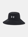 Under Armour Unisex klobuček Under Armour Driver Rain Bucket