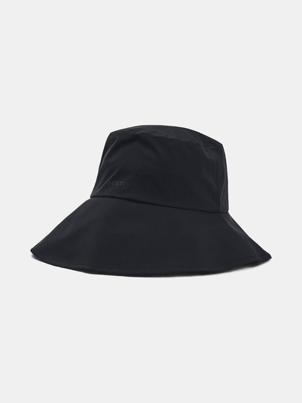 Under Armour Unisex klobuček Under Armour Driver Rain Bucket