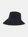 Under Armour Unisex klobuček Under Armour Driver Rain Bucket