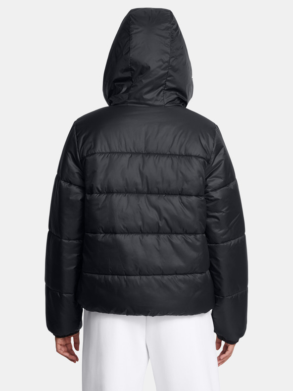 Under Armour Ženska jakna Under Armour LW INSULATE JACKET