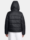 Under Armour Ženska jakna Under Armour LW INSULATE JACKET