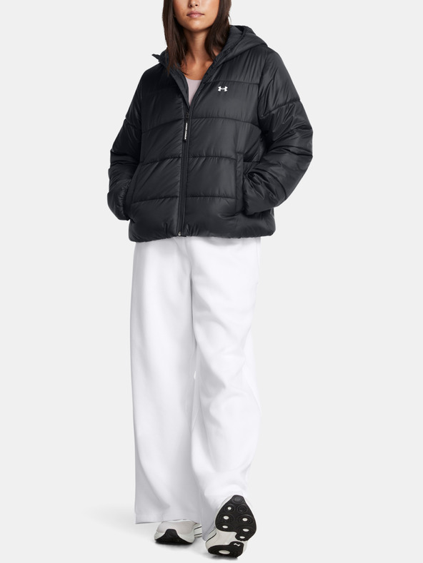Under Armour Ženska jakna Under Armour LW INSULATE JACKET