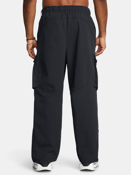 Under Armour Moške športne hlače Under Armour UA Unstoppable Utility Cargo