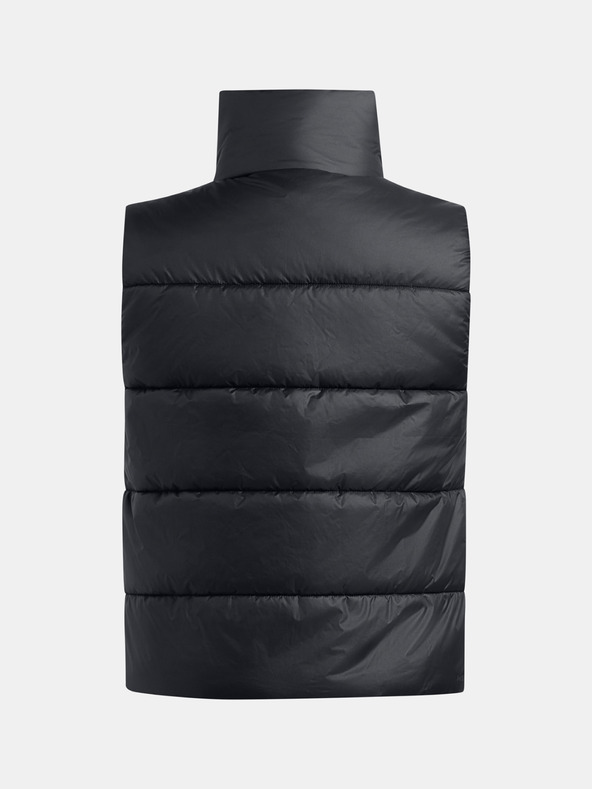 Under Armour Ženski telovnik Under Armour LW INSULATE VEST