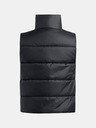 Under Armour Ženski telovnik Under Armour LW INSULATE VEST