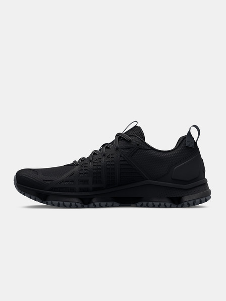 Under Armour Ženski čevlji Under Armour UA W MG Strikefast