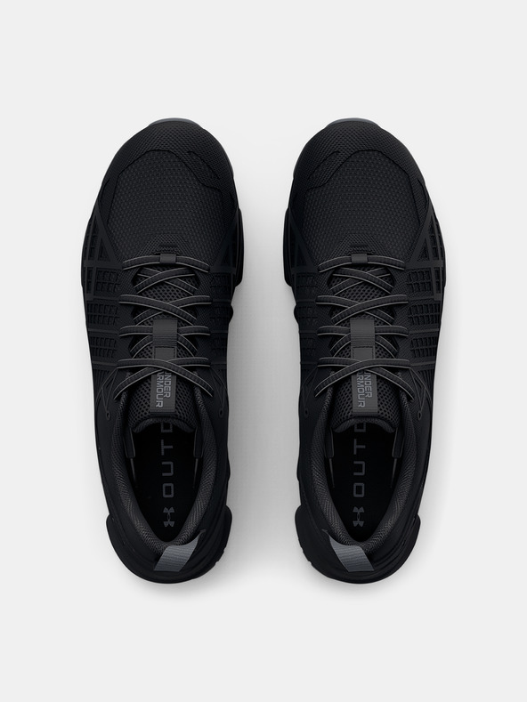 Under Armour Ženski čevlji Under Armour UA W MG Strikefast