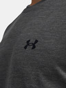 Under Armour Moška majica Under Armour UA Tech Vent SS-GRY
