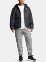 Under Armour Moška jakna  Under Armour LW INSULATED JACKET-BLK