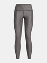 Under Armour Ženske pajkice  Under Armour Tech HiRise Legging-GRY