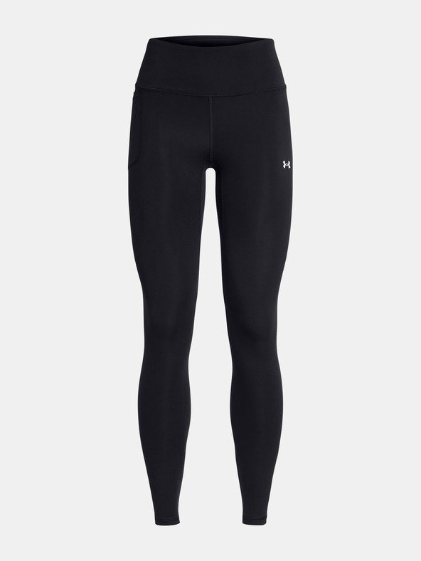 Under Armour Ženske pajkice  Under Armour Motion Legging EMEA-BLK