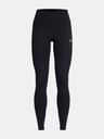 Under Armour Ženske pajkice  Under Armour Motion Legging EMEA-BLK