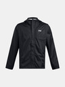 Under Armour Moška jakna  Under Armour CLOUDSTRIKE JACKET-BLK