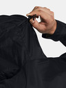 Under Armour Moška jakna  Under Armour CLOUDSTRIKE JACKET-BLK