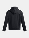 Under Armour Moški pulover  Under Armour Curry DNA Hoodie-BLK