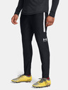Under Armour Moške športne hlače  Under Armour UA M's Ch. Pro Pant-BLK