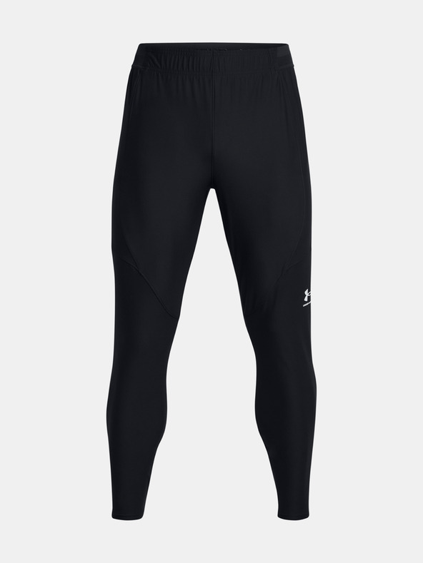 Under Armour Moške športne hlače  Under Armour UA M's Ch. Pro Pant-BLK