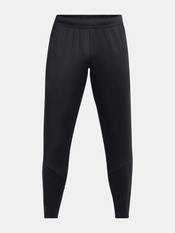 Under Armour Moške športne hlače  Under Armour Curry Travel Pant