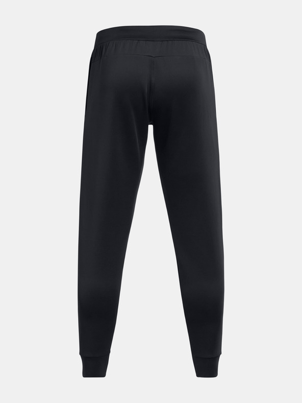 Under Armour Moške športne hlače  Under Armour Curry Travel Pant