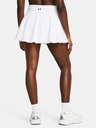 Under Armour Žensko kratko krilo Under Armour Motion Skort