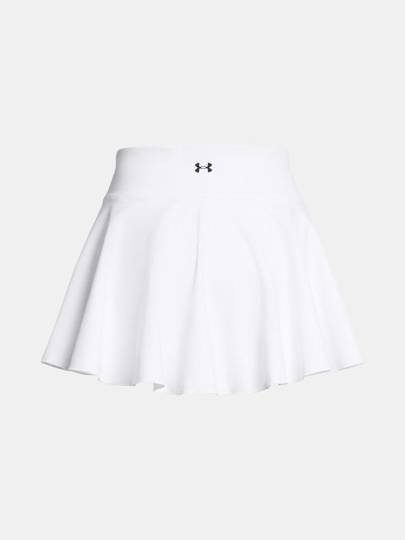 Under Armour Žensko kratko krilo Under Armour Motion Skort