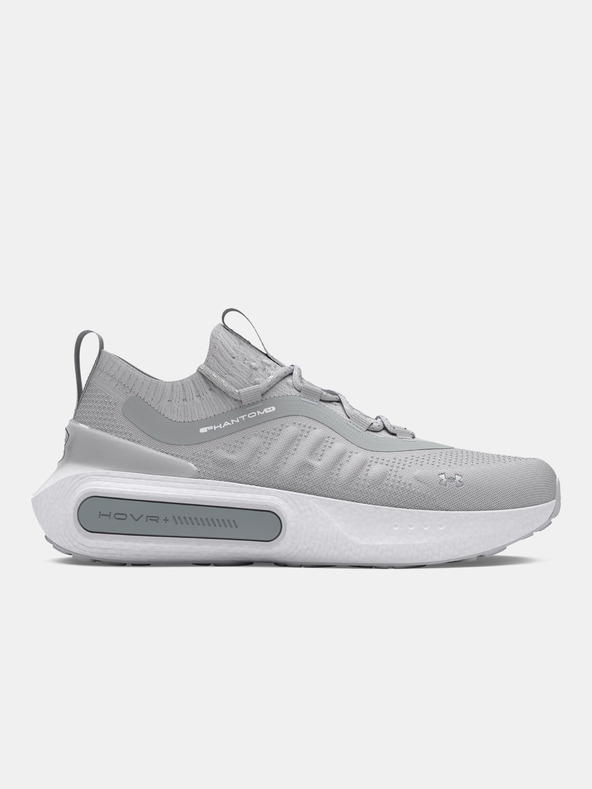 Under Armour Unisex čevlji Under Armour UA U Phantom 4 RFLCT