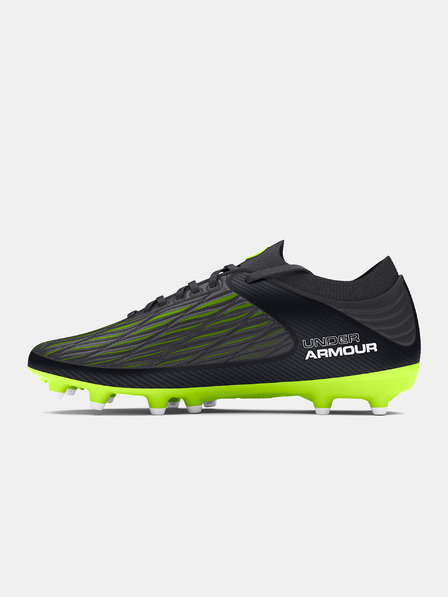 Under Armour Moški nogometni kopački Under Armour UA Magnetico Pro 4 FG