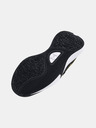 Under Armour Otroški unisex čevlji Under Armour UA GS Lockdown 7