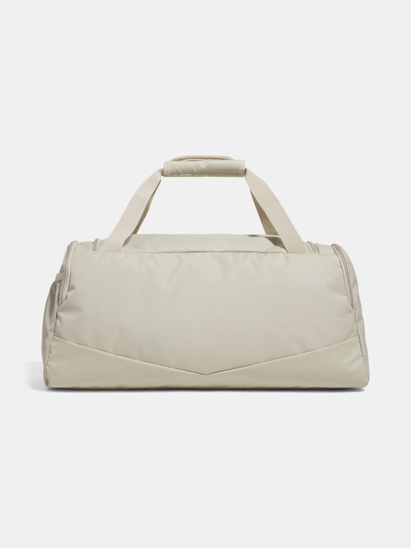 Under Armour Unisex torba  Under Armour UA Undeniable 5.0 Duffle SM-BRN