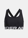 Under Armour Dekliški nedrček  Under Armour G Crossback Bra
