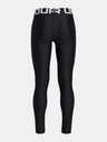 Under Armour Dekliške pajkice  Under Armour HG Legging
