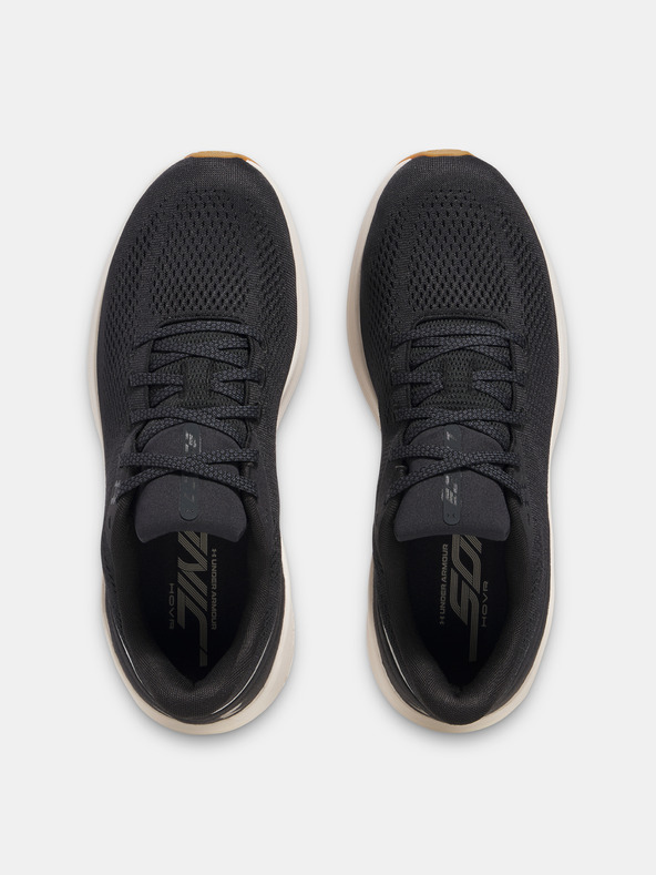 Under Armour Moški čevlji Under Armour UA Sonic 7