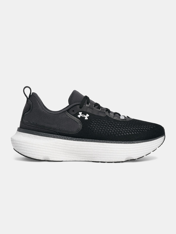 Under Armour Moški čevlji Under Armour UA Infinite Elite 2