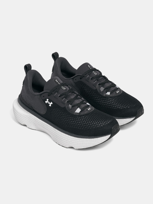 Under Armour Moški čevlji Under Armour UA Infinite Elite 2
