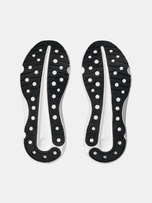 Under Armour Moški čevlji Under Armour UA Infinite Elite 2