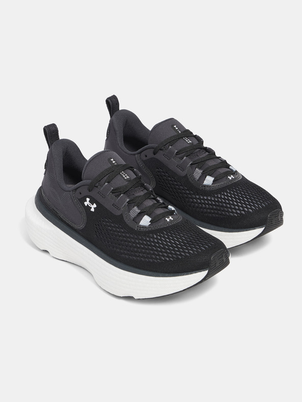 Under Armour Ženski čevlji Under Armour UA W Infinite Elite 2