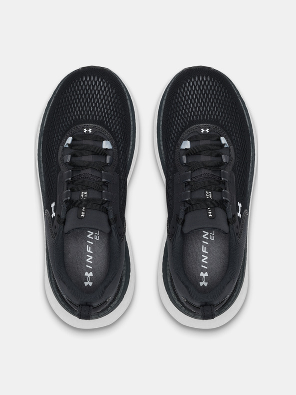 Under Armour Ženski čevlji Under Armour UA W Infinite Elite 2