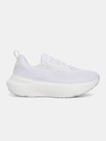 Under Armour Ženski čevlji Under Armour UA W Infinite Elite 2