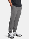 Under Armour Moške športne hlače Under Armour UA Vibe Woven Cargo Pants-GRY