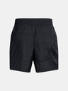 Under Armour Moške kratke hlače Under Armour UA M's 96 Terrace Wvn Shorts-BLK