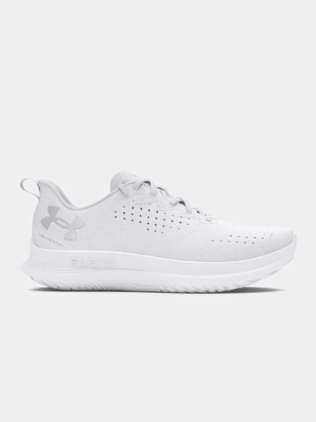 Under Armour Ženski čevlji Under Armour UA W Velociti 4-WHT