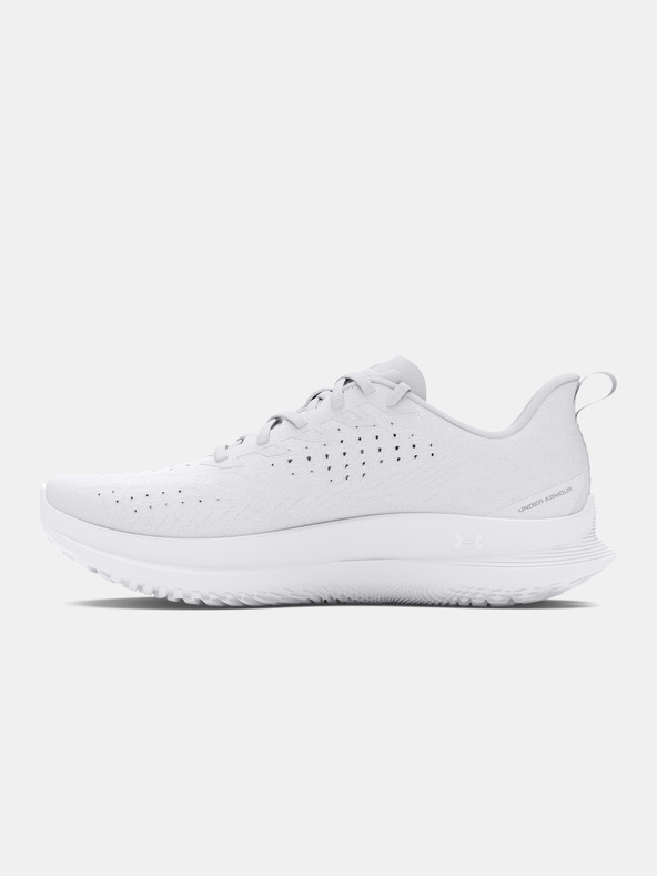 Under Armour Ženski čevlji Under Armour UA W Velociti 4-WHT
