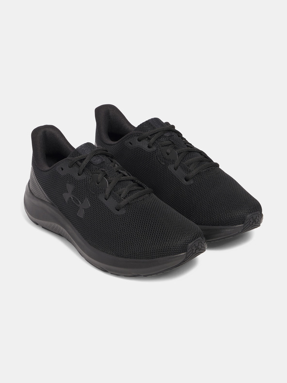 Under Armour Moški čevlji Under Armour UA Charged Pursuit 4