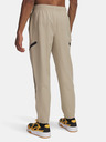 Under Armour Moške športne hlače Under Armour UA Unstoppable Cargo Pant