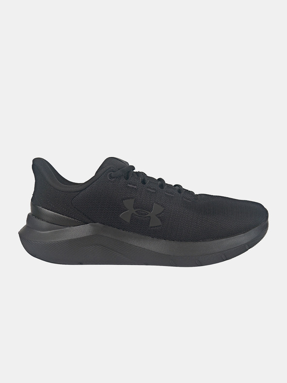 Under Armour Moški čevlji Under Armour UA Phade RN 3