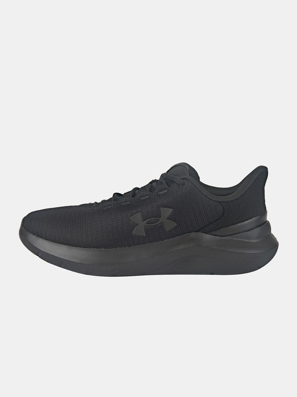 Under Armour Moški čevlji Under Armour UA Phade RN 3