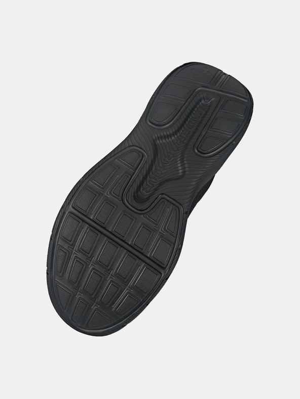 Under Armour Moški čevlji Under Armour UA Phade RN 3