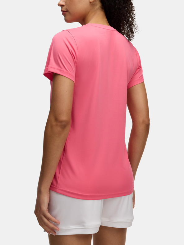 Under Armour Ženska majica Under Armour UA W's Ch. Train SS