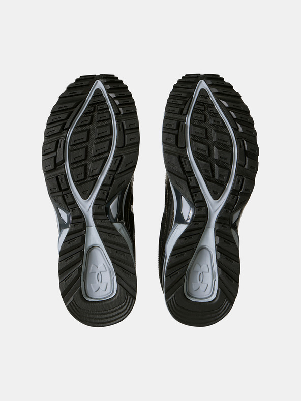 Under Armour Unisex čevlji Under Armour UA HOVR Apparition RTRFTR TC
